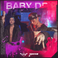 Baby Drip (Single)