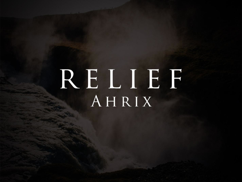Relief (Single)