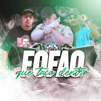 Fofão Que Taca Dentro (Single)