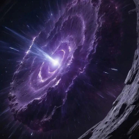 Frequência Interestelar (Single)