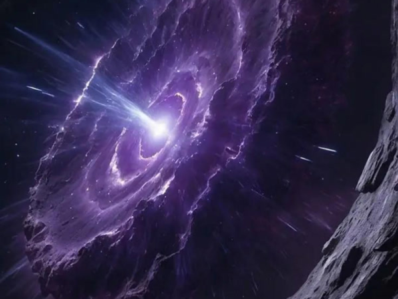 Frequência Interestelar (Single)