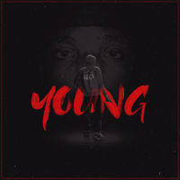 Young (Single)