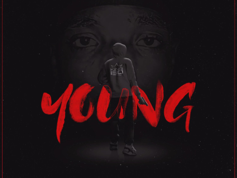 Young (Single)