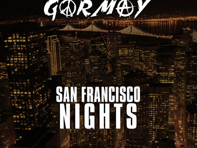 San Francisco Nights