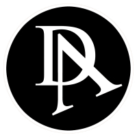 Train to Ibrox / Jah (EP)