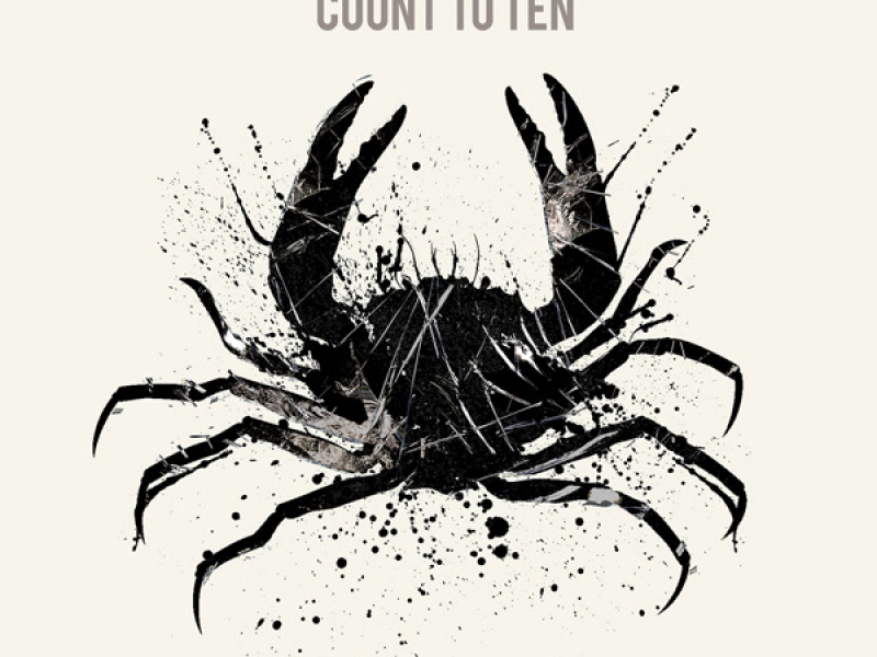 Count To Ten (Single)