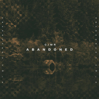 Abandoned (Lone) (Single)