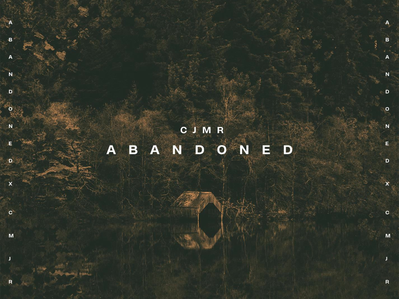 Abandoned (Lone) (Single)
