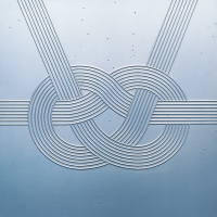 Seiten Sadistic Mica Band Live In Tokyo 1989 (Live At Tokyo Bay N.K. Hall / 1989 / Remastered 2023)