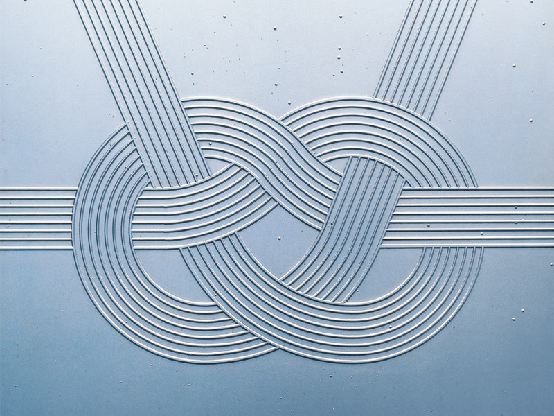 Seiten Sadistic Mica Band Live In Tokyo 1989 (Live At Tokyo Bay N.K. Hall / 1989 / Remastered 2023)