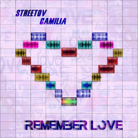 Remember Love (Single)