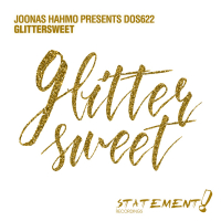 Glittersweet (Single)