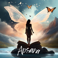 Apsara (Single)
