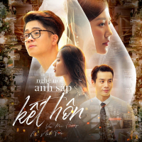 Nghe Nói Anh Sắp Kết Hôn (Beat) (Single)