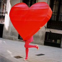 Mucho para ti (Single)