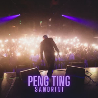 Peng Ting (Single)