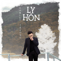 Ly Hôn (Single)