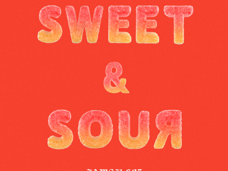 Sweet & Sour