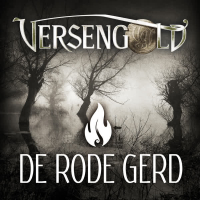 De rode Gerd (Single)