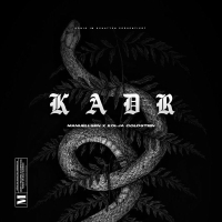 KADR (Single)