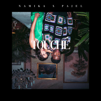 Touché (Single)