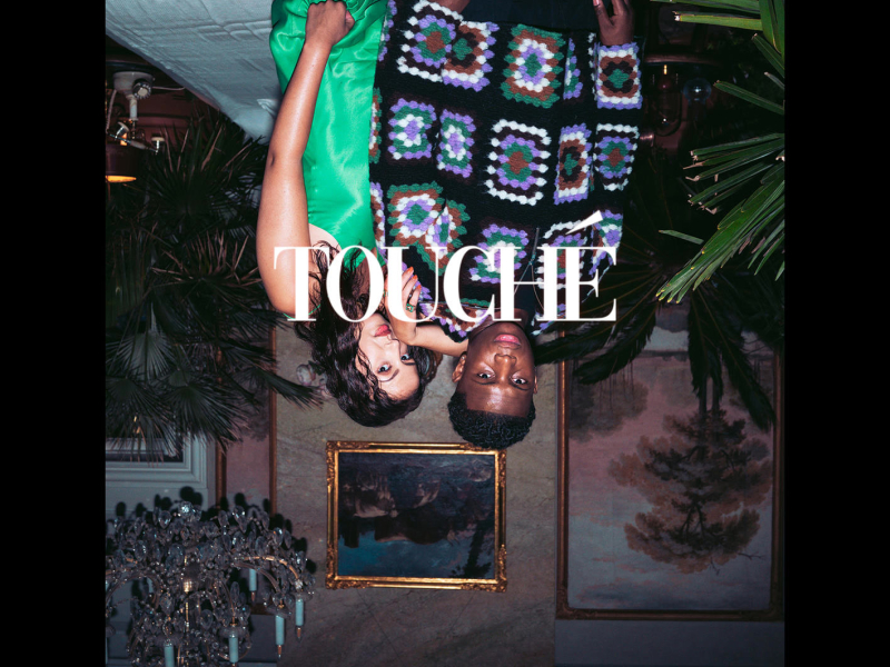 Touché (Single)