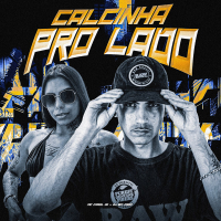 CALCINHA PRO LADO (Single)