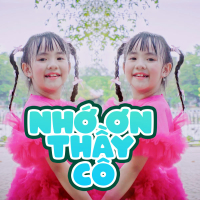 Nhớ Ơn Thầy Cô (Single)