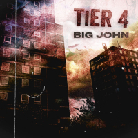 Tier 4 (Single)