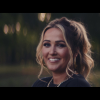 My Bar (MV) (Single)