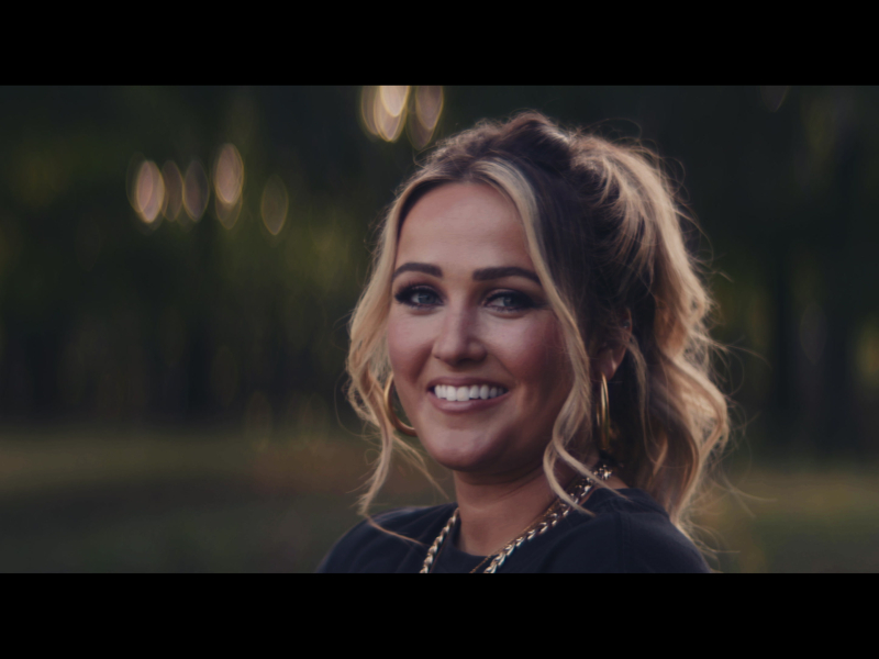 My Bar (MV) (Single)