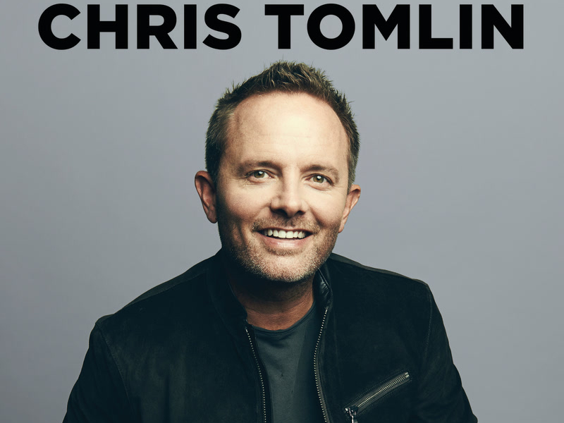 The Ultimate Playlist