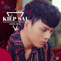 Kiếp Sau (Lofi Version) (Beat) (Single)