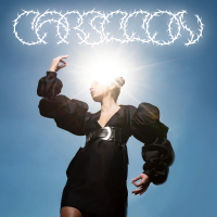 carillon (Single)
