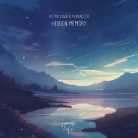 Hidden Memory (Single)
