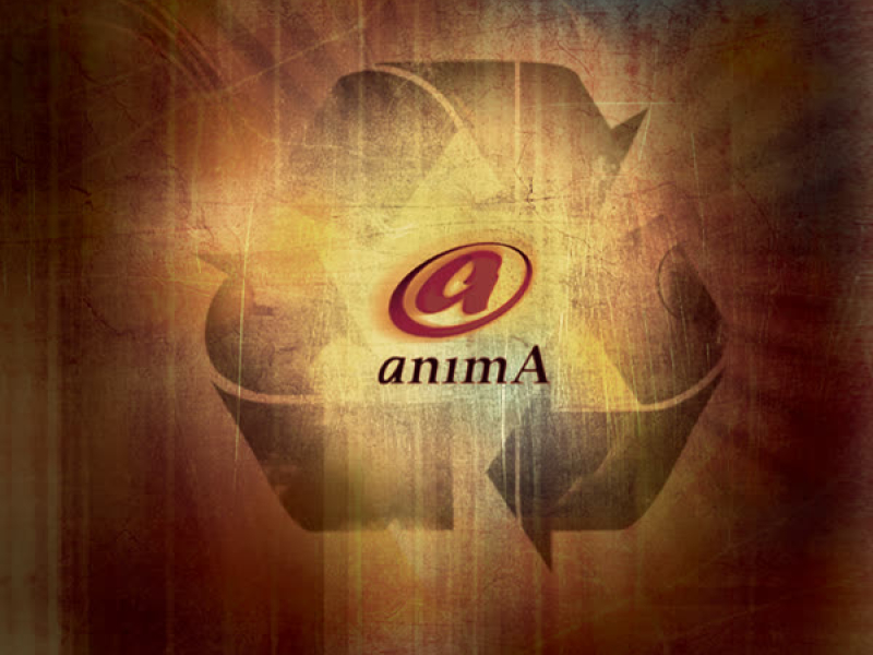 Anima