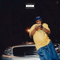 Money On Ya Head (feat. Chinx) (Single)