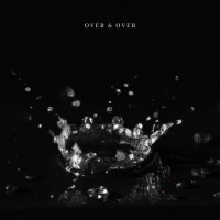 Over & Over (feat. Sean Kingston) (Single)