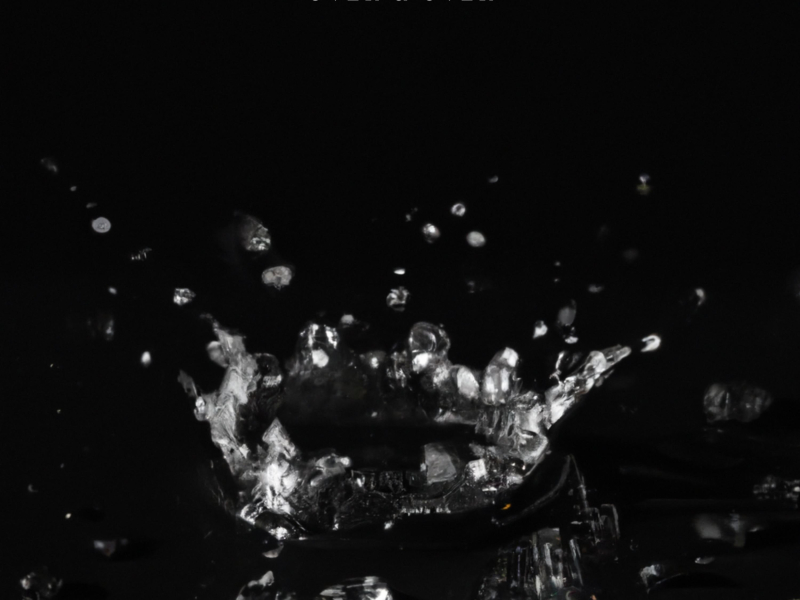 Over & Over (feat. Sean Kingston) (Single)