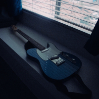 no podras escaparme (Single)