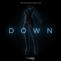 Down (Single)