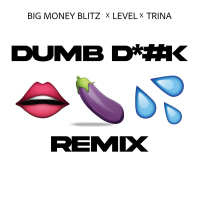 Dumb Dick (Remix) (Single)