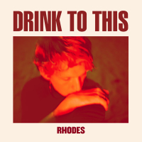 Drink to This (Single)