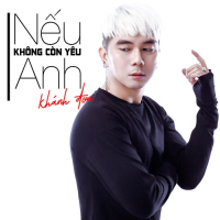 Nếu Không Còn Yêu Anh (Single)