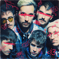 Ya no me preguntas :( (Single)