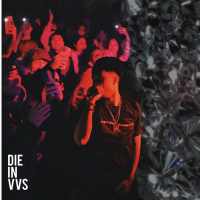Die in Vvs (Single)