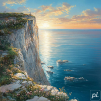 A Moment Of Forever (Single)