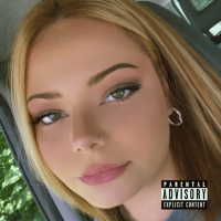 Dis moi si tu m'aimes (Single)