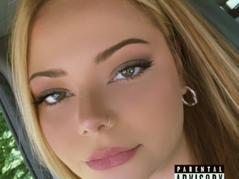 Dis moi si tu m'aimes (Single)