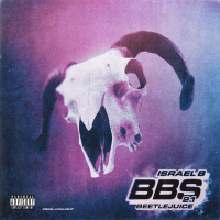 Ghostface Killer (Single)